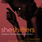 She Shifters: Lesbian Paranormal Erotica