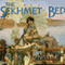 The Sekhmet Bed: The She-King, #1