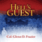 Hell's Guest