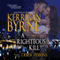 A Righteous Kill: A Shakespearean Suspense