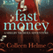 Fast Money: A Shelby Nichols Adventure