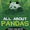 All About Pandas