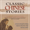 Classic Chinese Stories