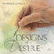 Designs of Desire