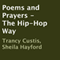 Poems and Prayers - The Hip-Hop Way