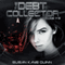 Debt Collector, Episodes 7-9