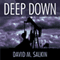 Deep Down