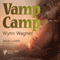 Vamp Camp