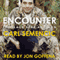 Encounter: The Black Bear and Man