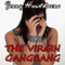 The Virgin Gangbang: Abducted and Fucked by the Fake Superheroes (Nonconsensual Sex Erotica)