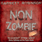 Non Zombie