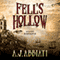 Fell's Hollow
