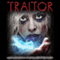 Traitor: The Lost Girls