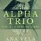 A Special Taste: Alpha Trio, Vol. 3