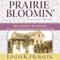 Prairie Bloomin': Butter in the Well, Book 2