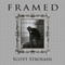 Framed