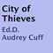 City of Thieves