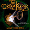 The Dream Keeper: The Dream Keeper Chronicles, Volume 1