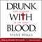 Drunk with Blood: God's Killings in the Bible