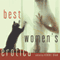 Best Women's Erotica 2014