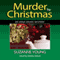 Murder by Christmas: Edna Davies Mysteries, Book 4