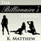 The Billionaire's Trilogy: A BBW Erotic Romance