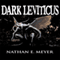 Dark Leviticus