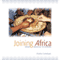 Joining Africa: From Anthills to Asmara