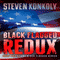 Black Flagged Redux: Black Flagged Series, Book 2