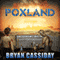 Poxland: Chad Halverson Zombie Apocalypse, Book 5