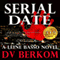 Serial Date: Leine Basso, Book 1