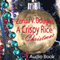 A Crispy Rice Christmas