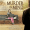 Murder in Mind