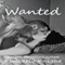 Wanted: B&S, Book 2