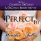A Perfect Fit: A DiCarlo Brides Novel, Book 1
