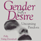 Gender and Desire: Uncursing Pandora (Carolyn and Ernest Fay Series in Analytical Psychology)