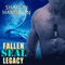 Fallen SEAL Legacy: SEAL Brotherhood, Book 2