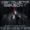 Debt Collector Season One