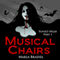 Musical Chairs: Sunset High, Serial 1