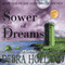 Sower of Dreams: The Gods' Dream Trilogy