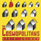 The Cosmopolitans