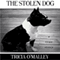 The Stolen Dog