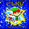 Elky the Jewish Elf