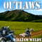 Outlaws