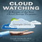 Cloud Storage Program Review: Cloud Watching (Liberate Your Life)