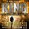 Callsign: King - The Brainstorm Trilogy: A Jack Sigler Thriller