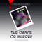 The Dance of Murder: The World of Murder, Volume 2