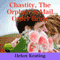Chastity, the Orphan & Mail Order Bride: A Christian Romance Novella