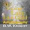 The Long Lane-Lost Child: Autobiography