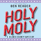 Holy Moly: Blanco County Mysteries, Book 6